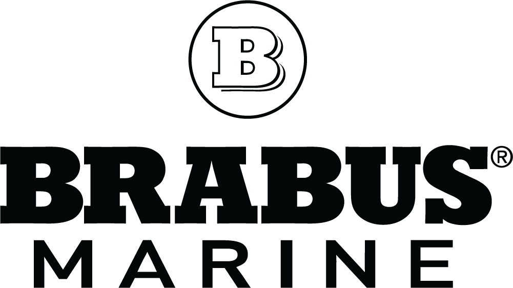 Brabus Marine