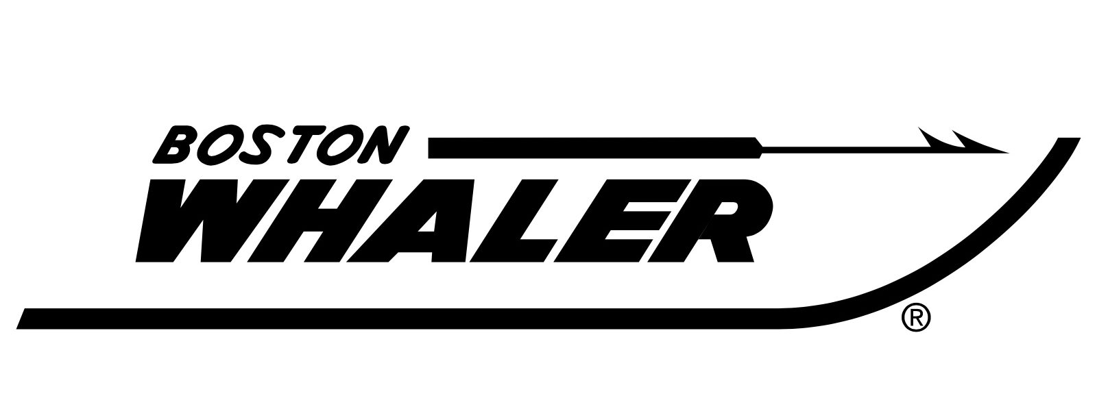 Boston Whaler