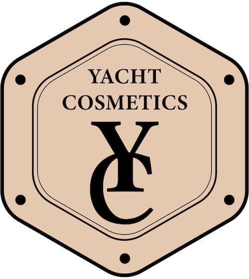 YACHT COSMETICS