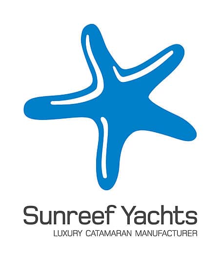 SUNREEF YACHTS